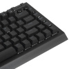 Клавиатура проводная Razer BlackWidow V4 75%
