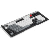 Клавиатура проводная A4Tech Bloody B950