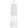 Отпариватель Xiaomi Mijia ZYGTJ01KL white