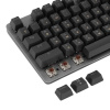 Клавиатура проводная Logitech K845