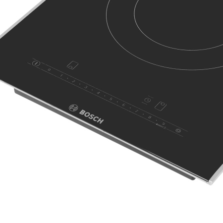 Bosch PKF375FP2E