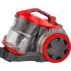 Пылесос SAKURA SA-8315R