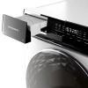 Сушильная машина Kuppersberg DM 650 W