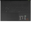 18" ASUS TUF Gaming A18 FA808UH