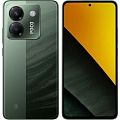 Poco M7