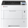Принтер лазерный Kyocera PA5500x