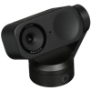 Веб-камера Insta360 Link 2