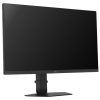 27" Монитор LG 27G440A-B черный