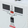 Стабилизатор напряжения Powerman AVS 1000D