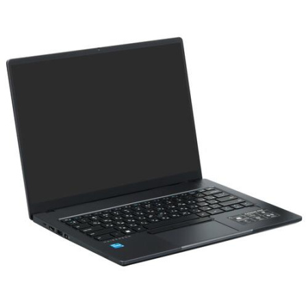 13.9" Ноутбук MAIBENBEN P415 серый