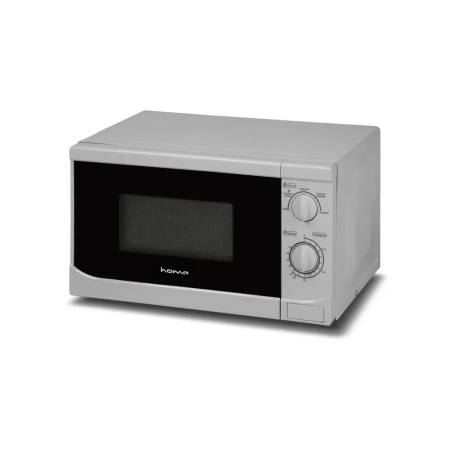 Микроволновая печь Home HMM207AW
