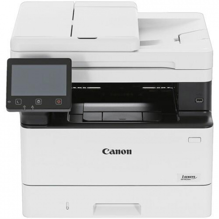 МФУ лазерное Canon MF463dw