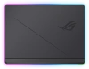 18" ASUS ROG Strix G18 G815JM