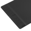 Графический планшет HUION Inspiroy 2M