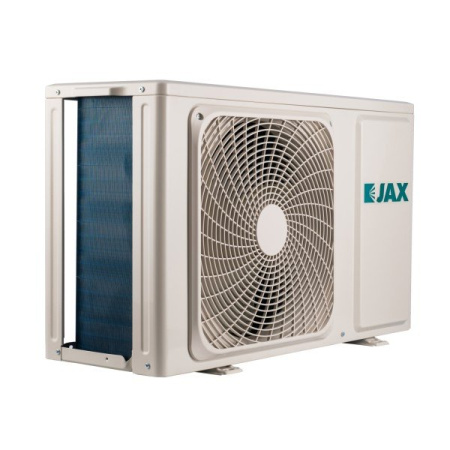 Настенная сплит-система JAX ACN-14HE Tasmania