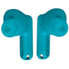Наушники TWS JBL Tune Beam 2 синий