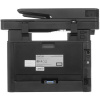 МФУ лазерное Pantum M7103DN