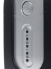 ИБП Powercom IMPERIAL IMP-3000AP