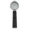 Кофеварка SUPRA CMS-1515