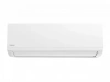 Сплит-система Daichi Alp35Avqs1R/Alp35Fvs1R Alpine Inverter