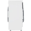 Стиральная машина Midea MF01610US40/W
