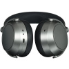 Беспроводные/проводные наушники Sennheiser MOMENTUM 4 черный