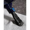Пылесос ROMBICA NHS20D11 Myclean Nova