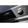 Духовой шкаф Electrolux OEF5E50X