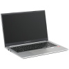 15.6" Ноутбук Maibenben M575 серебристый