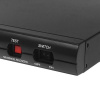 ИБП Powercom KIN-1000AP RM