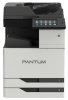 МФУ лазерное Pantum CM9706DN