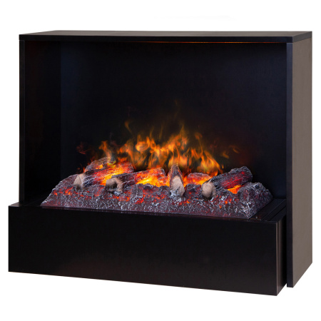 Электроочаг RealFlame Black-вставка 26/CST630