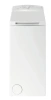 Стиральная машина Whirlpool TDLR 6040L