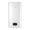 Водонагреватель GARANTERM Flat 50 V