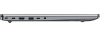 16" Ноутбук Tecno Megabook K16SAA серый
