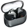 Наушники TWS Samsung Galaxy Buds 3 серый