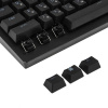 Клавиатура проводная Razer Huntsman V2 Analog