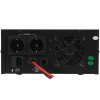 ИБП Hiden Control HPS20-0612