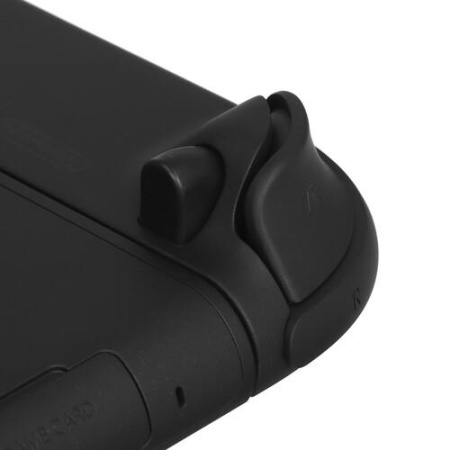 Игровая консоль Nintendo Switch 2