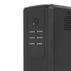 ИБП CyberPower UT1100EIG
