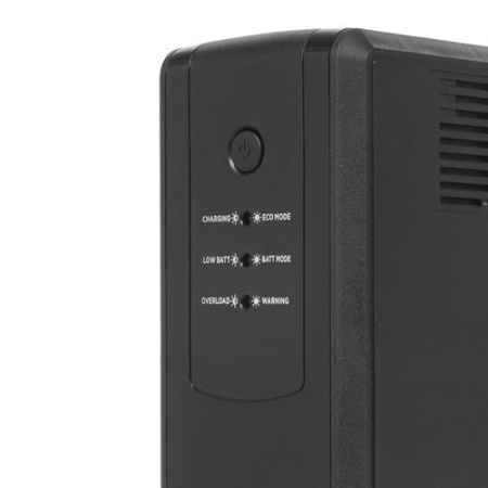ИБП CyberPower UT1100EIG