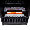 Электроочаг RealFlame 3D Oregan