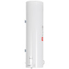Водонагреватель Royal Clima RWH-DF80-FS