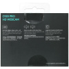 Веб-камера Logitech HD Pro C920