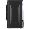 Сушильная машина Beko B3T47239A серый