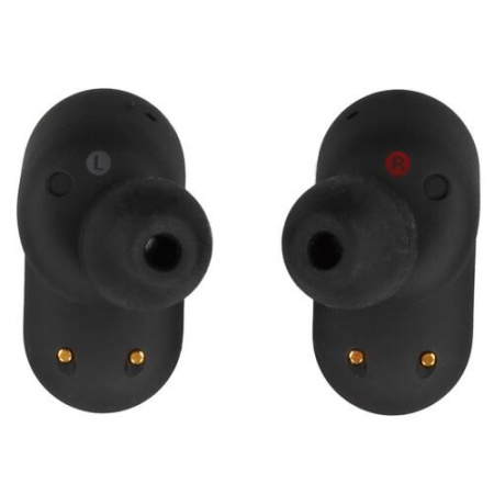 Наушники TWS PlayStation INZONE Buds белый