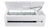 Сплит-система Newtek NT-65CHW12