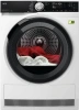 Сушильная машина AEG TR9586CE