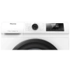 Стиральная машина HISENSE WFQP7012VM