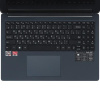 16" Ноутбук Maibenben M647 синий